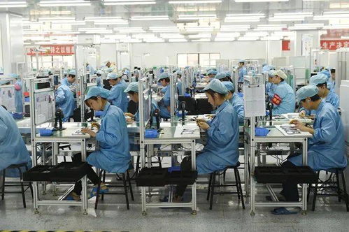 給力 蘇格通訊拿下巴西200萬臺(tái)智能手機(jī)訂單