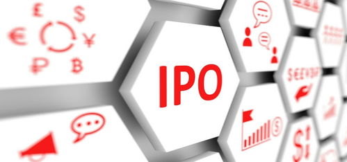 三旺通信ipo暗傷 大客戶開(kāi)發(fā)能力能力弱 客戶下落不明